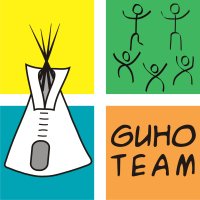 GUHO Team
